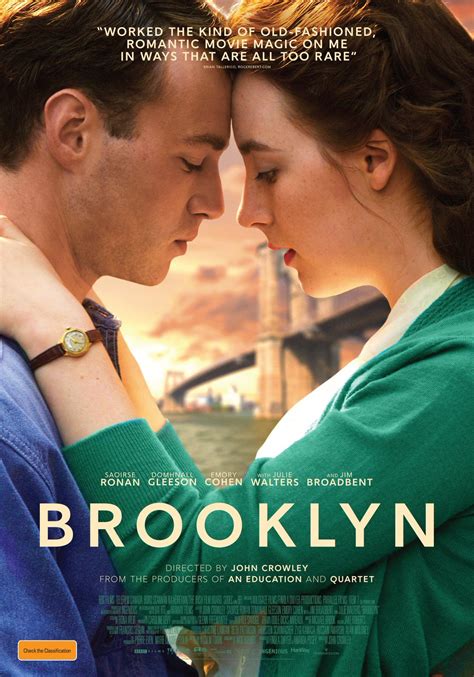 brooklyn film finale|brooklyn 2015 full movie youtube.